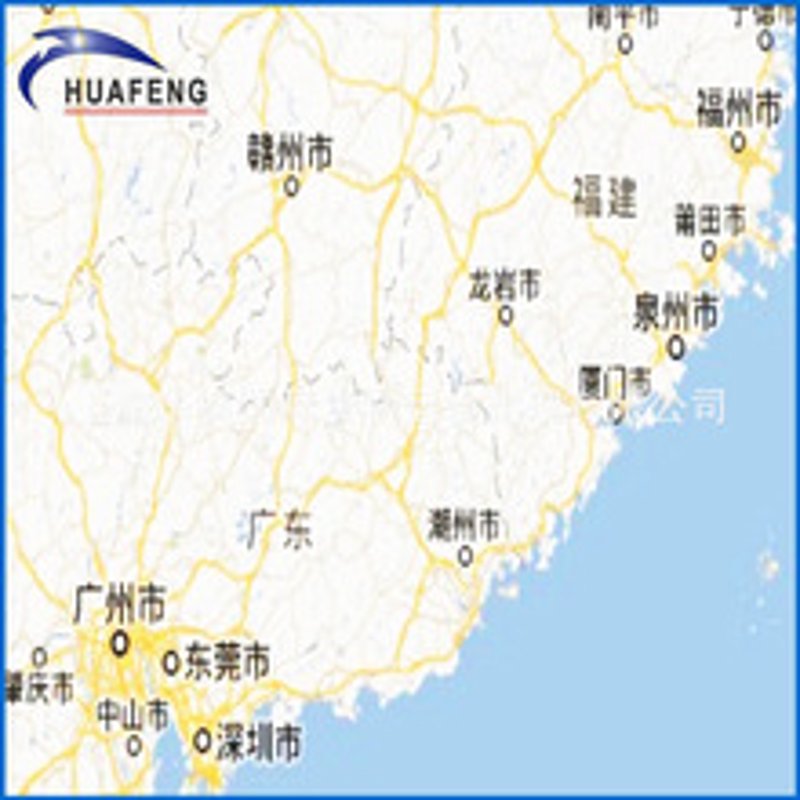 龙岩箱包批发
